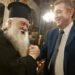 ΝΙΚΟΛΑΟΣ ΠΑΠΑΔΟΠΟΥΛΟΣ: Η ΔΙΚΑΙΩΣΗ ΤΟΥ ΑΓΩΝΑ ΚΑΙ ΤΟ ΤΑΜΑ ΤΟΥ ΕΘΝΟΥΣ!!!