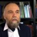 Α.Ντούγκιν: «Αν οι λαοί της Ευρώπης θέλουν να συνεχίσουν να υπάρχουν πρέπει να εξαλείψουν τις κυρίαρχες ελίτ»