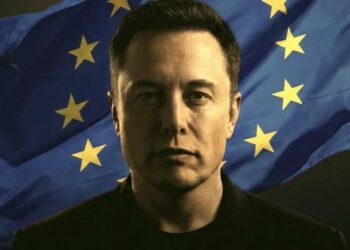 Πόλεμος… Ο Rubio βλέπει την ΕΕ ως «εχθρό», ο Musk ζητά τη διάλυσή της – «Προδότες… να εξαφανιστούν!»