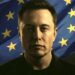 Πόλεμος… Ο Rubio βλέπει την ΕΕ ως «εχθρό», ο Musk ζητά τη διάλυσή της – «Προδότες… να εξαφανιστούν!»