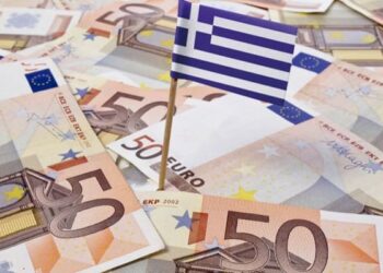 Εσωτερική στάση πληρωμών της κυβέρνησης προς τους ιδιώτες: Έτσι εμφανίζουν ψευδό-πλεόνασμα!