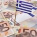 Εσωτερική στάση πληρωμών της κυβέρνησης προς τους ιδιώτες: Έτσι εμφανίζουν ψευδό-πλεόνασμα!
