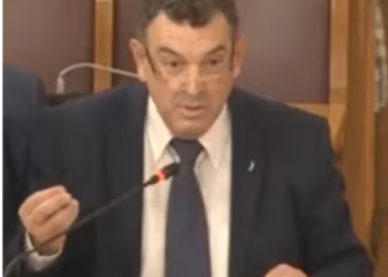 Νικόλαος Παπαδόπουλος: Από τον Ηρώδη στις «δωρεάν εκτρώσεις». Η Ιστορία επαναλαμβάνεται. ΝΤΡΟΠΗ.