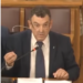 Νικόλαος Παπαδόπουλος: Από τον Ηρώδη στις «δωρεάν εκτρώσεις». Η Ιστορία επαναλαμβάνεται. ΝΤΡΟΠΗ.