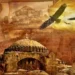 Γ.Μ: Από αλλού θα μας έλθει…