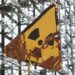 Τοξικός όλεθρος από το Chernobyl, απειλεί την Ευρώπη – Σαμποτάζ στο πυρηνικό εργοστάσιο κατέστρεψε το προστατευτικό κέλυφος διαρροής ραδιενέργειας