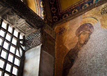 Δρ. Κ. Βαρδάκας: Μια σελίδα της ιστορίας μας θα συμπληρώσει: “ΒΕΝΕΖΟΥΕΛΑ – ΣΤΕΝΑ ΟΡΜΟΥΖ – ΙΡΑΝ- ΣΤΕΝΑ ΒΟΣΠΟΡΟΥ ” – άντε καλή δύναμη ανθρωπότητα