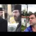 ΓΟΝΑΤΙΣΤΟΙ ΣΤΟΝ ΠΑΤΕΡ ΑΝΤΩΝΙΟ- ΚΛΑΙΝΕ ΓΙΑ ΤΟ ΛΑΘΟΣ! ΕΞΕΛΙΞΗ ΣΟΚ ΣΤΗΝ ΥΠΟΘΕΣΗ ΤΗΣ ΚΙΒΩΤΟΥ ΤΟΥ ΚΟΣΜΟΥ