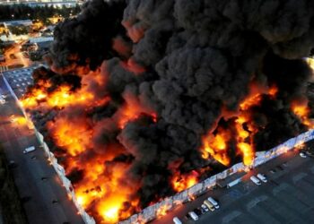 Τρομερή αποκάλυψη: Το ρωσικό σχέδιο για πυρηνικό αποκεφαλισμό του ΝΑΤΟ – Τι θα συμβεί αν η Ευρώπη επιτεθεί… προληπτικά…ΕΦΙΑΛΤΗΣ!