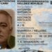 Η σατανική Ευρώπη καλεί σε αντικατάσταση ταυτοτήτων σε Ελλάδα και Κύπρο μέχρι το 2026