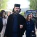 Ασύλληπτα αυτά που αποκαλύπτονται στην δίκη της Κιβωτού! Διαδώστε το παντού