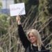 ΚΥΝΗΓΩΝΤΑΣ ΤΗΝ ΤΕΛΕΥΤΑΙΑ ΕΛΠΙΔΑ… ΜΑΡΙΑ ΚΑΡΥΣΤΙΑΝΟΥ…Μαρίας Νεγρεπόντη-Δελιβάνη