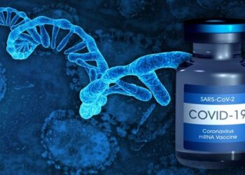 Δρ. Ν.Χούσλερ: «Τα mRNA Εμβόλια προκάλεσαν Ψυχολογικές Διαταραχές, Δολοφονικές τάσεις & Άνοια»!