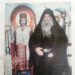 Θα έρθει καιρός, που την Ελλάδα θα κυβερνήσει κυβερνήτης, που επισήμως θα δηλώνει ότι δεν είναι Ορθόδοξος Χριστιανός.