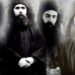 Το γεγονός που έγινε η αιτία ο νεαρός να παρατήσει τα εγκόσμια και να γίνει μοναχός στο μοναστήρι του Αγίου Αντωνίου!.