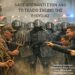 ΛΑΟΣ ΑΠΕΝΑΝΤΙ ΣΤΟΝ ΛΑΟ ΤΟ ΤΕΛΕΙΟ ΣΧΕΔΙΟ ΤΗΣ ΕΞΟΥΣΙΑΣ… Το αιώνιο όπλο των τυράννων, ο Διχασμός.