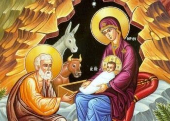 Το Κίνημα 21 εύχεται σε όλον τον δοκιμαζόμενο Ελληνικό λαό, ευλαβικά Χριστούγεννα με υγεία, δύναμη, αντοχή, εγρήγορση και αγωνιστικότητα!