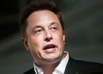 Πόλεμος μετά το πρόστιμο στο Χ – Elon Musk: «Ναζιστικό» το καθεστώς των Βρυξελλών – Πολλοί Ευρωπαίοι πολιτικοί είναι προδότες