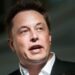 Πόλεμος μετά το πρόστιμο στο Χ – Elon Musk: «Ναζιστικό» το καθεστώς των Βρυξελλών – Πολλοί Ευρωπαίοι πολιτικοί είναι προδότες