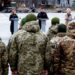 Συγκλονιστικό – Ο Zaluzhny προβλέπει εμφύλιο στην Ουκρανία: Ο Zelensky θα τελειώσει βίαια, 1 εκ. στρατιώτες θα τον… λιώσουν