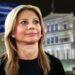 Η Καρυστιανού σαρώνει το σάπιο σύστημα: Θα δημεύσουμε τις περιουσίες διεφθαρμένων πολιτικών – Το ΣΔΟΕ θα μπει… στα κόμματα