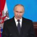 Πρωτοφανές ξέσπασμα Putin: Καθάρματα και γουρούνια οι Ευρωπαίοι, απέτυχαν να διαλύσουν τη Ρωσία – H ΕΕ θα συντριβεί