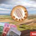 Με ελληνικά «όπλα» η Ευρωπαϊκή Εισαγγελία στέλνει Υπουργούς απευθείας στο σκαμνί για ΟΠΕΚΕΠΕ – Πανικός στην κυβέρνηση