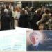 Καποδίστριας: Το αδιαχώρητο στις κινηματογραφικές αίθουσες για τη νέα ταινία του Γιάννη Σμαραγδή