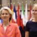 Έριξε βόμβα η CIA: Ο Zelensky δωροδοκεί Von der Leyen, Kallas στην ΕΕ και Pompeo στις ΗΠΑ;