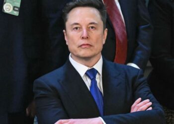 Τρομακτικός χρησμός από Musk: Ο Πόλεμος είναι Αναπόφευκτος, τα Πυρηνικά δεν θα τον Αποτρέψουν