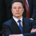 Τρομακτικός χρησμός από Musk: Ο Πόλεμος είναι Αναπόφευκτος, τα Πυρηνικά δεν θα τον Αποτρέψουν