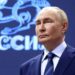 Συνταρακτικό μήνυμα Putin στο ΝΑΤΟ: Καταπατήσατε τις υποσχέσεις σας, θα τιμωρηθείτε – Η Ουκρανία θα παραμείνει ουδέτερη ζώνη