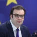 Μας καλούν να πανηγυρίσουμε για τον ψηφιακό «τσάρο» που θέλει να μας κάνει αριθμούς και φέρνει το τέλος των μετρητών; – Έλεος!
