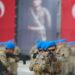 Η Τουρκία «στεγνώνει» τον Έβρο για να πλήξει την Ελλάδα; Σενάρια εισβολής με Eurofighter και KAAN, αργούν τα ελληνικά F35
