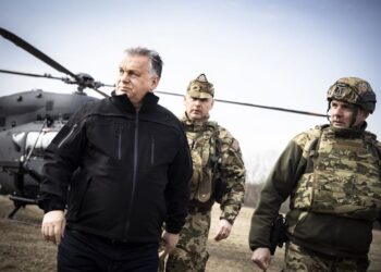 ΗΛΙΑΣ Δ. ΚΑΛΛΙΩΡΑΣ: Η ΕΛΛΑΔΑ ΚΑΙ Ο ΚΟΣΜΟΣ ΣΗΜΕΡΑ, ΣΕ ΤΙΤΛΟΥΣ (6/12/2025)