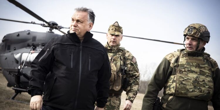 ΗΛΙΑΣ Δ. ΚΑΛΛΙΩΡΑΣ: Η ΕΛΛΑΔΑ ΚΑΙ Ο ΚΟΣΜΟΣ ΣΗΜΕΡΑ, ΣΕ ΤΙΤΛΟΥΣ (6/12/2025)