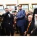 Επιχείρηση Σκοτώστε τα Χριστούγεννα! Εξαφανίστε την Ευχή Καλά Χριστούγεννα!