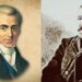 Καποδίστριας και Παπαδιαμάντης: Χθες – Σήμερα – Αύριο Γράφει ο Καθηγ. Παναγόπουλος Αλέξιος