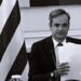 Έρχεται το τέλος Μητσοτάκη…