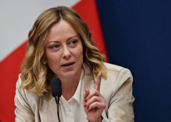 Η ΕΕ αρνείται να επιστρέψει στην Ρώμη τον ιταλικό χρυσό