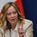 Η ΕΕ αρνείται να επιστρέψει στην Ρώμη τον ιταλικό χρυσό