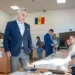 Ο Πρόεδρος του Ρουμανικού Λαού για το Εκλογικό Πραξικόπημα