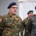 ΑΘΛΟΣ ΤΟΥ ΜΗΤΣΟΤΑΚΗ! ΣΤΡΑΤΕΥΜΕΝΟΙ ΣΤΗΡΙΖΟΥΝ ΤΟΥΣ ΑΓΡΟΤΕΣ! ΒΙΝΤΕΟ