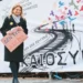 Μαρία Δεναξά: Ένα μήνυμα για τη Μαρία Καρυστιανού