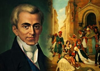 «Μύδροι» από τον Γ.Σμαραγδή: «Ομάδα στις παρυφές στο Μαξίμου έκοβε τις πατριωτικές ταινίες και πλήρωνε τις woke» «Στο Άγιο Όρος πρότειναν να …