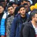 Συμφωνία στις Βρυξέλλες: Η Ελλάδα δέχτηκε την επιστροφή 100.000 αλλοδαπών μεταναστών από την Γερμανία