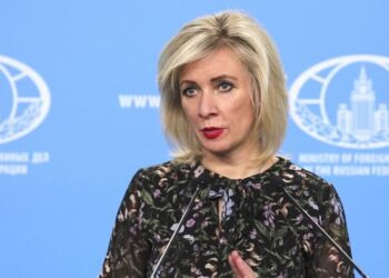 Μόσχα σε ΝΑΤΟ: «Άκρως ανεύθυνες οι δηλώσεις για προληπτικό πλήγμα – Οδηγούν στην κλιμάκωση»