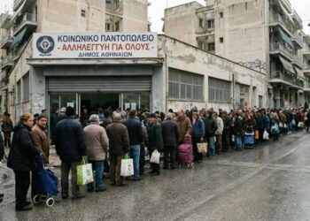 Θα ζήσουμε live την Αποκάλυψη του Ιωάννη! Η Κυβέρνηση Κατέθεσε στην ΕΕ 4ετές Εσωτερικό Μνημόνιο Γενικής Εξαθλίωσης Τα τρία εθνοκτόνα μνημόνια φαντάζουν πλέον σαν… παιδική χαρά….