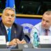 ΟΡΜΠΑΝ: Οι Αξιωματούχοι της ΕΕ «Παραβιάζουν τον Νόμο»