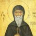 ΑΓΙΟΣ ΠΑΤΑΠΙΟΣ Ο ΘΑΥΜΑΤΟΥΡΓΟΣ
